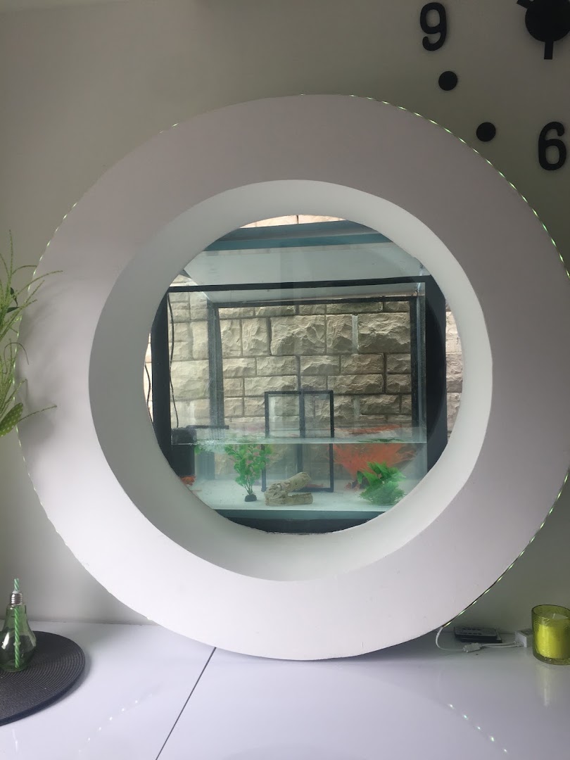 Mebrouk ALS Plaquiste — Photos 2